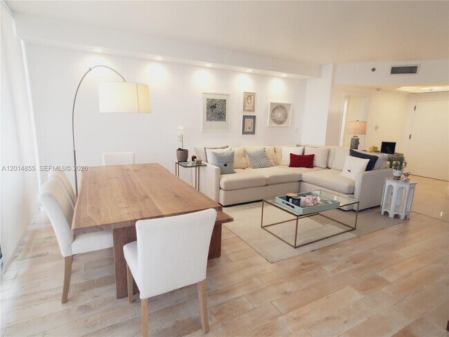 Photo - 2000 Island Blvd Unit 2703