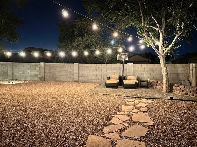 Photo - Three Bedroom in Blakeman Ranch!