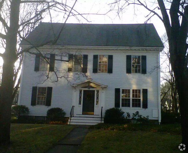 1 Bedroom Apartments for Rent in Lawrence, MA