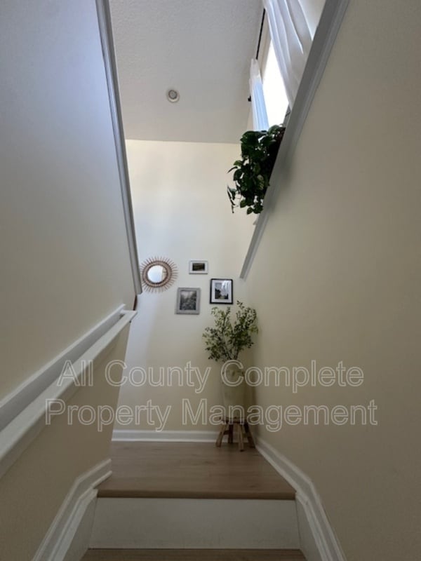 Photo - 12301 Kernan Forest Blvd Unit #2206