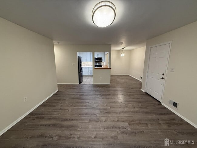 Photo - 95 Sapphire Ln