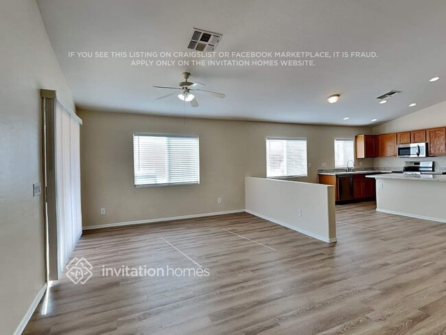 Photo - 1815 N 120th Dr