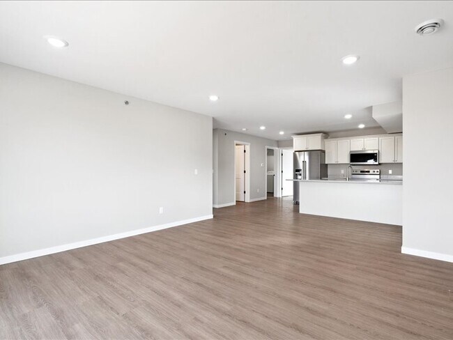 Photo - 7060 Thunder Vly Dr Unidad 9