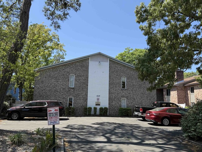 Photo - 407 76th Ave N