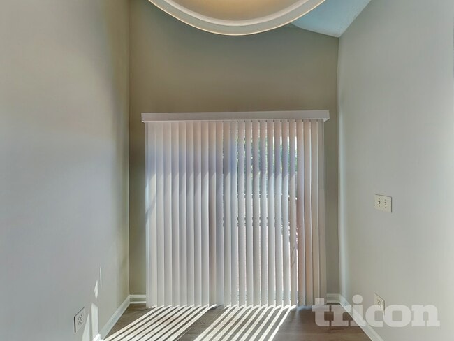 Photo - 11507 Stewarts Crossing Dr