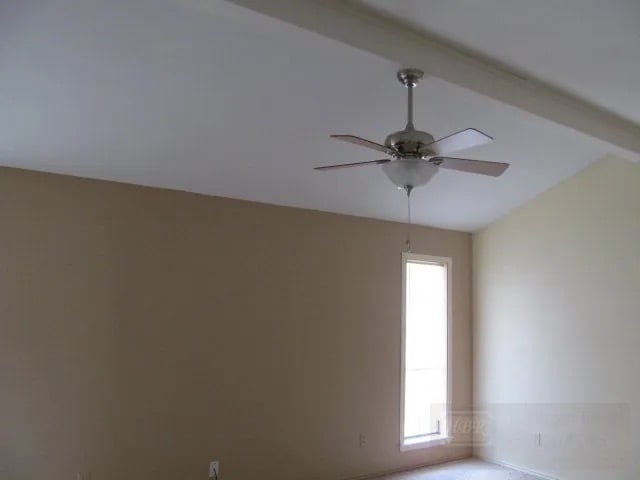 Photo - 1806 Bobcat Ln