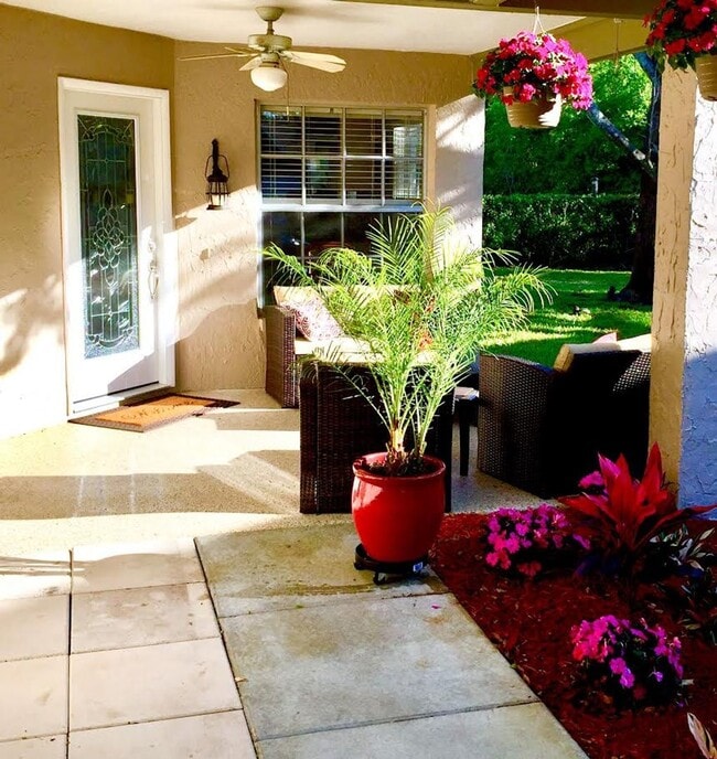 Photo - Beautiful 2 bed 2 bath in New Port Richey ...