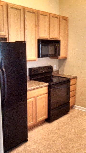 Photo - Silverwood at the Radisson