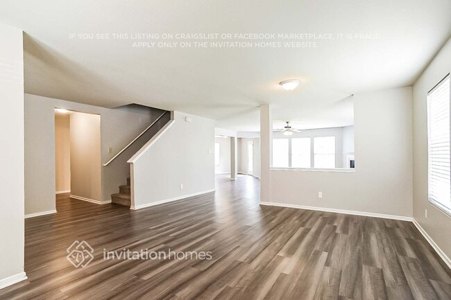 Photo - 1628 Bray Dr