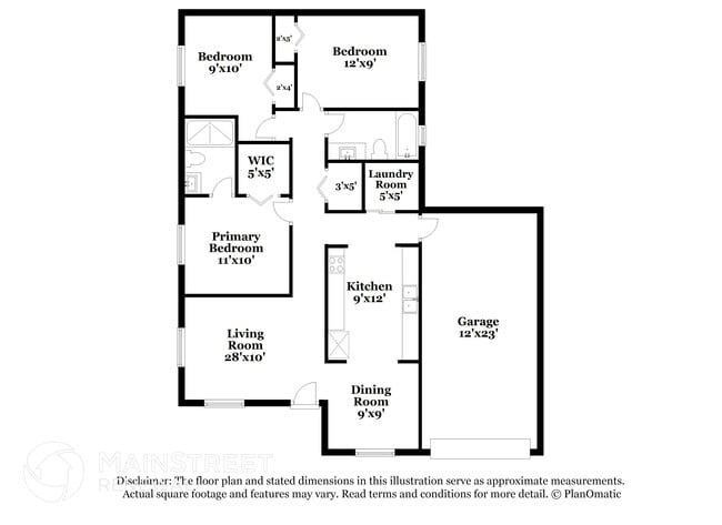 Photo - 713 Cardinal St E