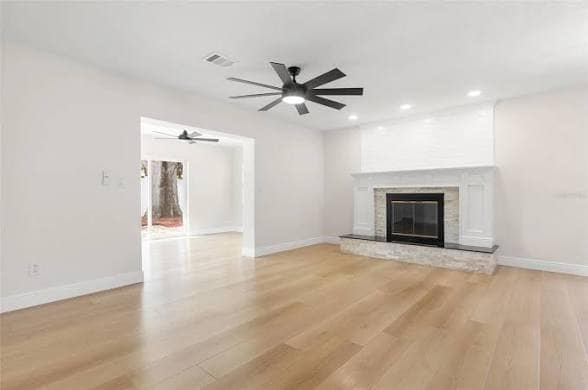 Photo - 4908 Stolls Ave