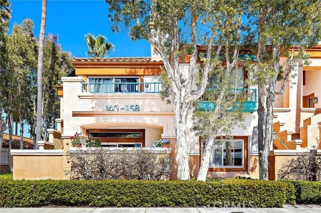 Photo - 140 Villa Point Dr