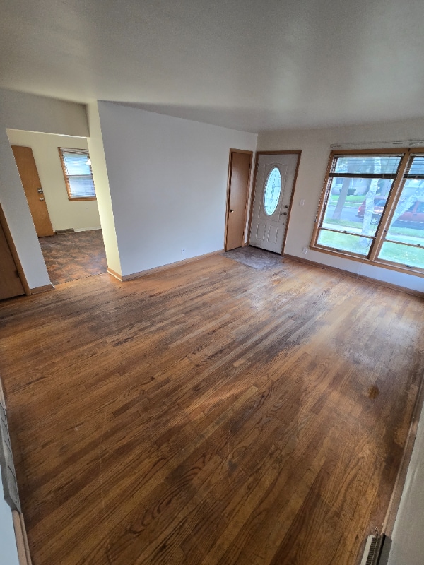 Photo - 4354 N 72nd St Unidad 4354 N 72nd Lower