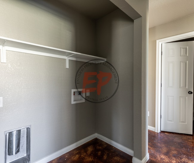 Photo - 3200 N 17th St