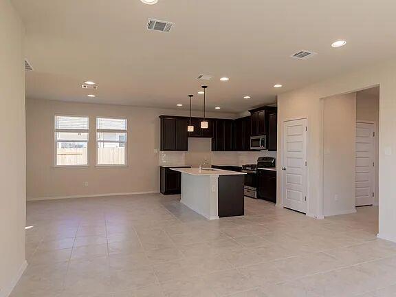 Photo - 229 Gray Wolf Dr