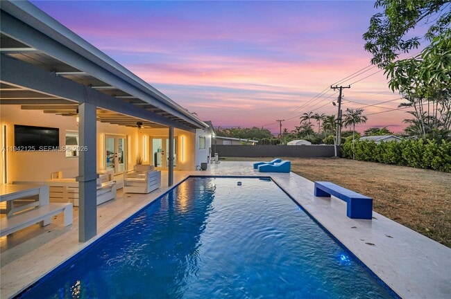 Photo - 8501 SW 142nd St