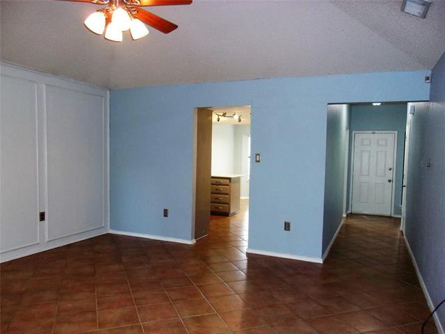 Photo - 4200 Rye Glen Dr