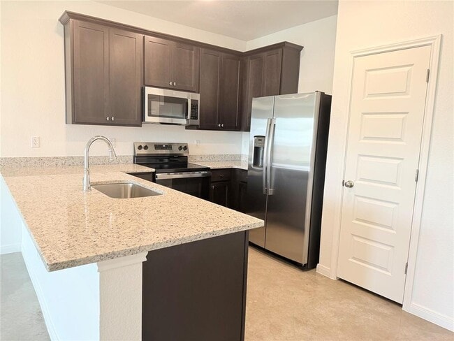 Photo - 2909 Quail Rdg Ln