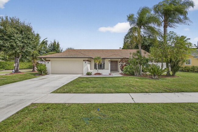 Photo - 798 Blueberry Dr