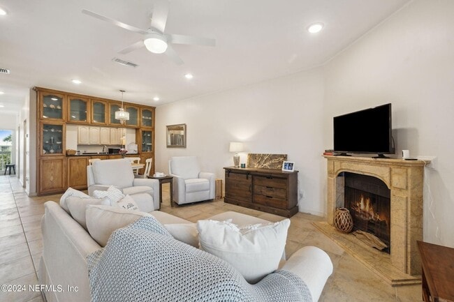 Building Photo - 626 Ponte Vedra Blvd Unit B4