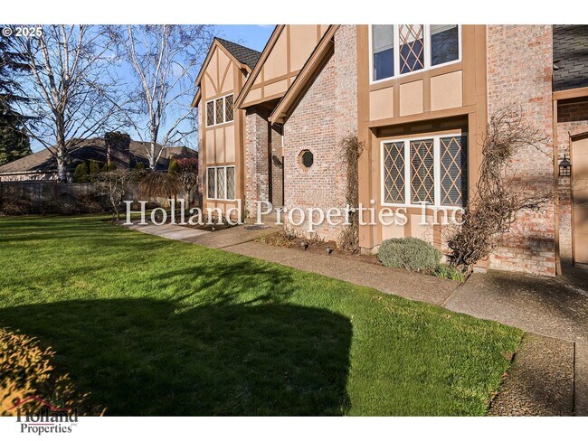 Photo - 13187 NW Burton St