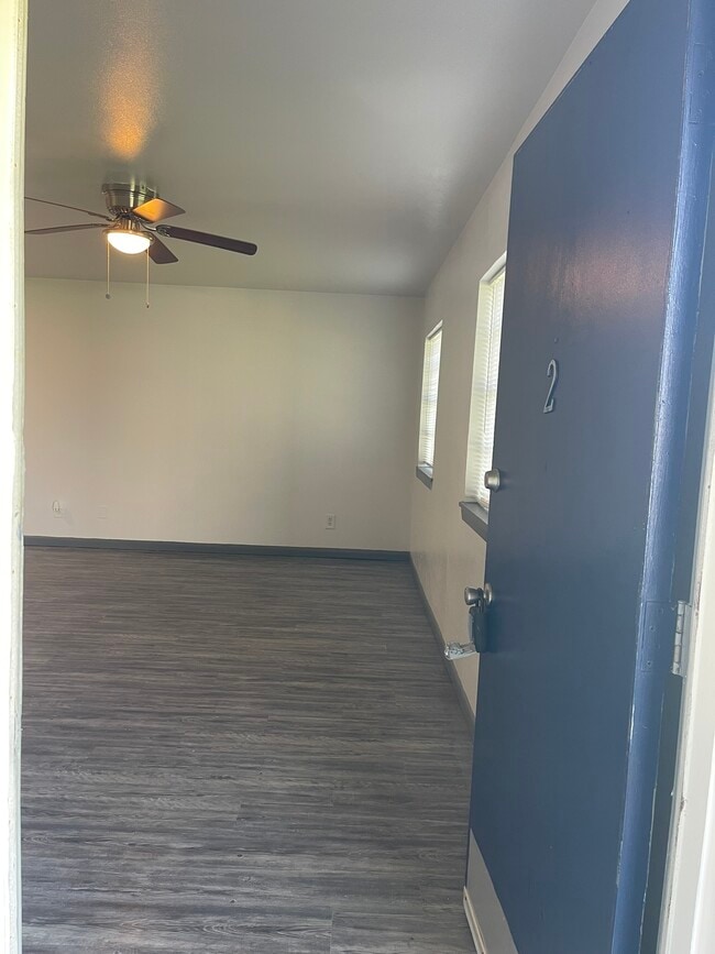 Photo - Galveston AM