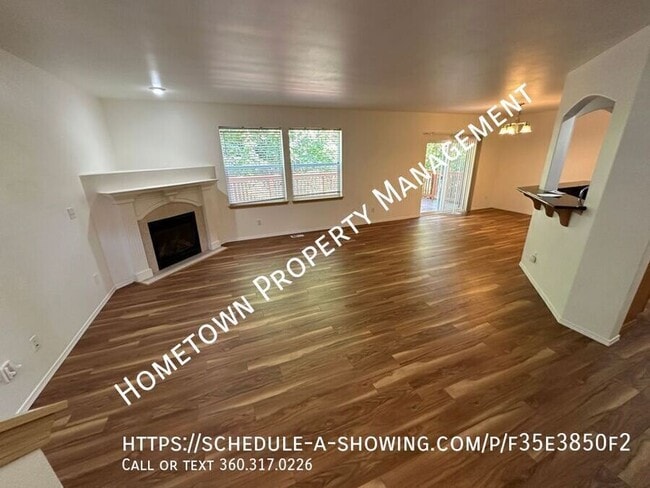 Photo - 3714 Cooper Crest Dr NW