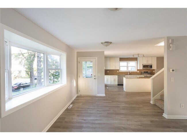 Photo - 2331 N Sheridan Ave