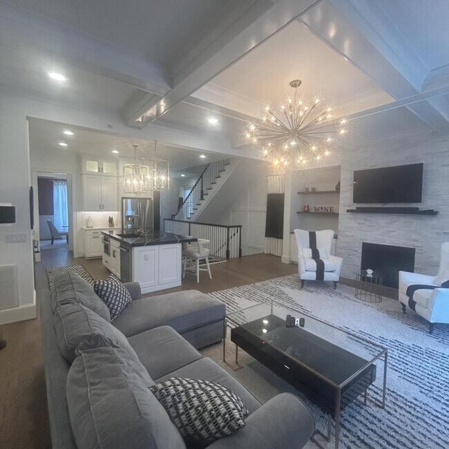 Photo - 12341 Purbrook Walk