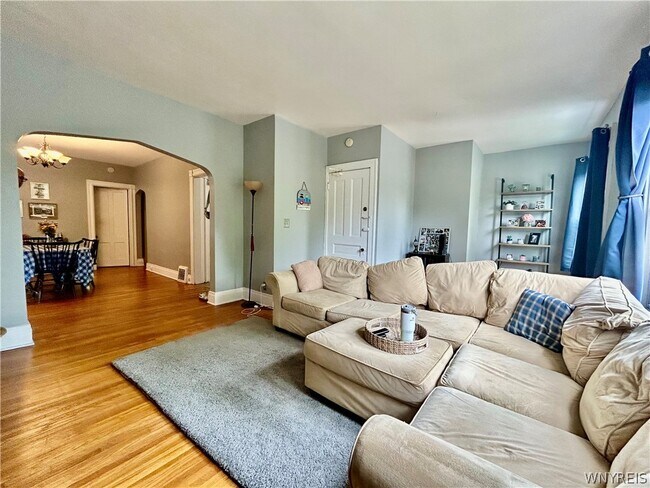 Photo - 123 Highland Ave