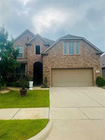 Photo - 3605 Carmel Hills Dr