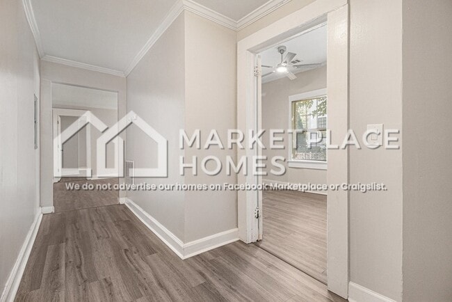 Photo - 1638 Mercer Ave