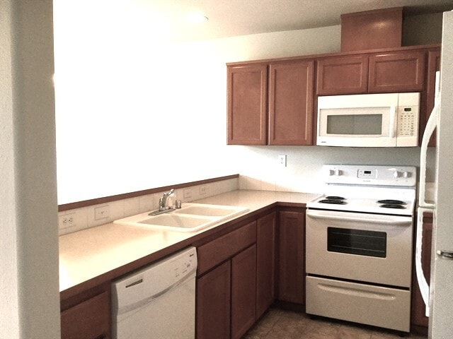 Photo - 16607 53rd Avenue Ct E