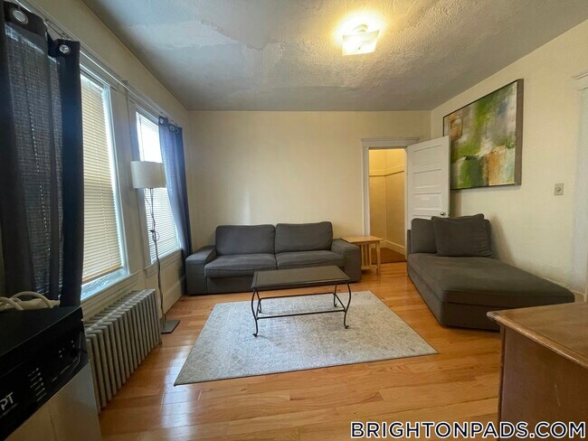 Photo - 62 Union St Unidad 1