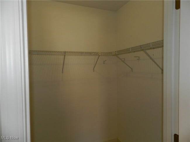 Photo - 2885 Pease Dr Unit 106