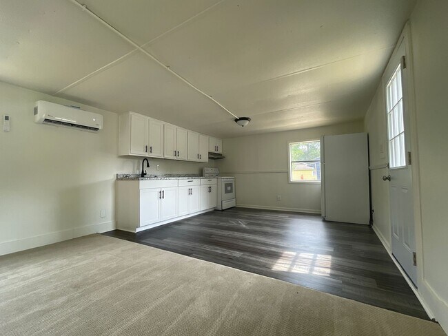 Photo - Perry Mobile Home Park Unit 6