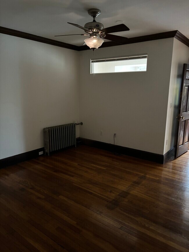 Photo - 22 Chiswick Rd Unit #7