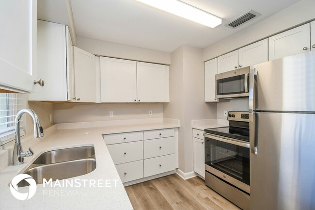 Photo - 431 Ameca Ave