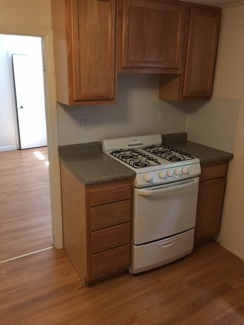 Photo - 119 Sutherland Rd Unidad A