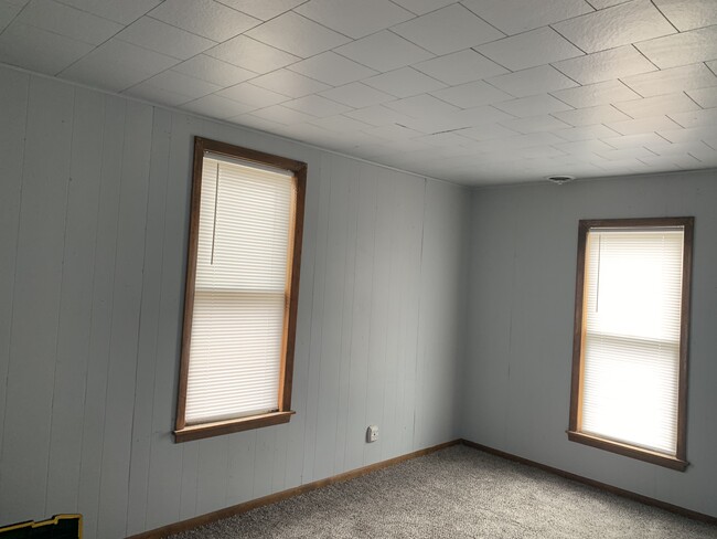 Kitchen - 934 Water St Unit Upper