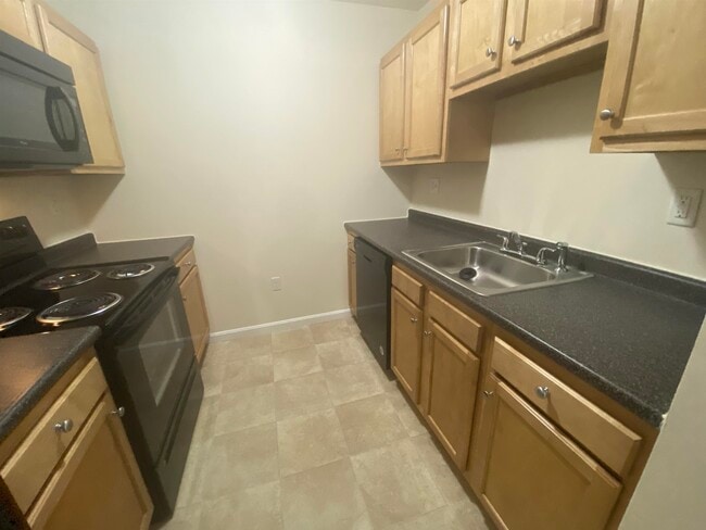 80 Sentinel Court Unit 209