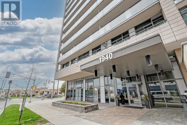 Photo - 1940 Ironstone Dr Unit 1205