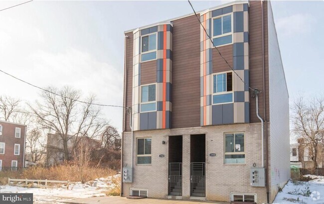 Building Photo - 1948 N 19th St Unit 1 Rental
