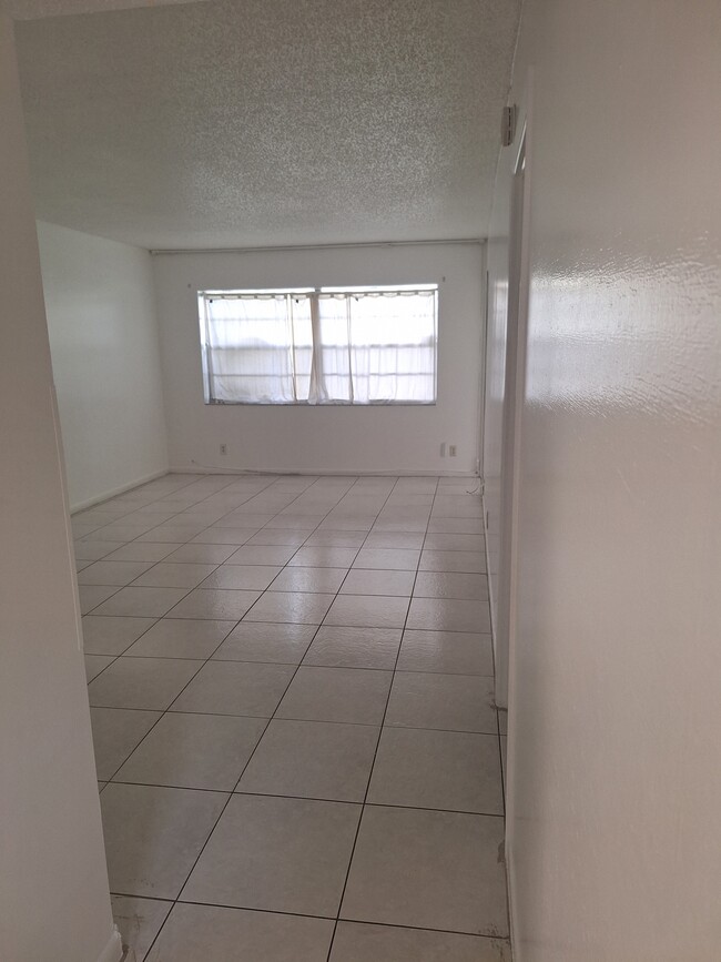Photo - 5061 W Oakland Park Blvd Unit 108