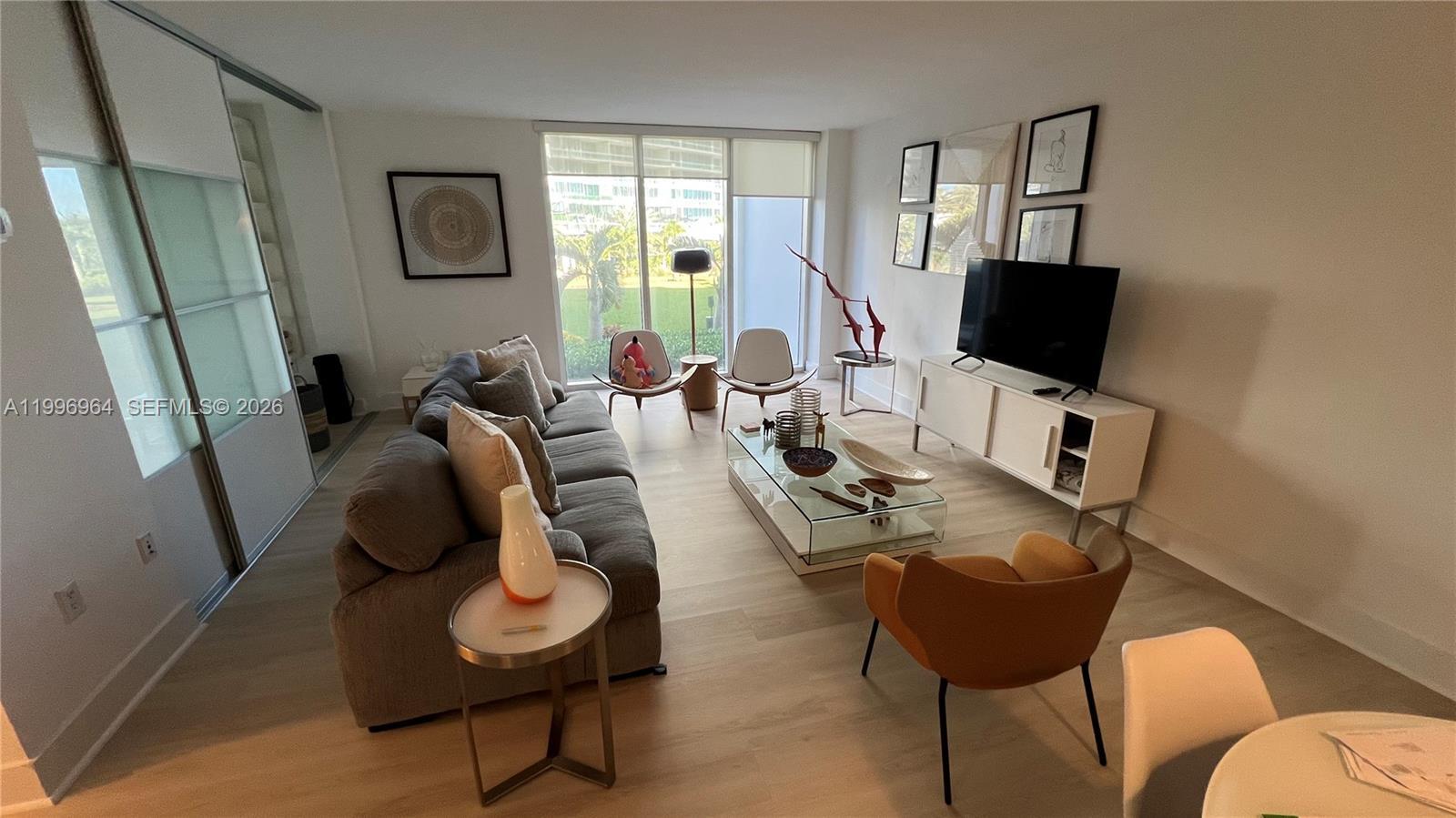 Photo - 10275 Collins Ave Unit 306