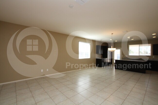 Photo - 2620 S 116th Dr
