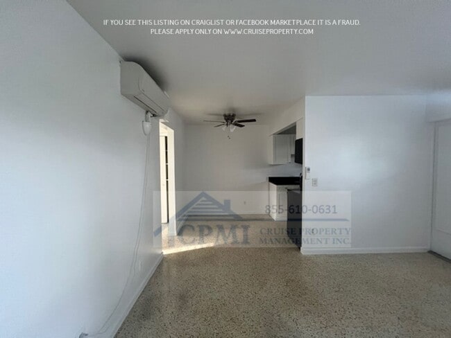 Photo - 225 Ocean Breeze Lake Worth, FL 33460