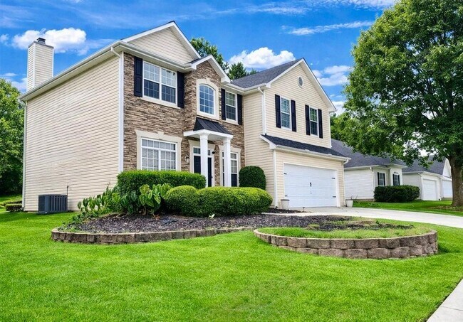 Building Photo - 11993 Red Ivy Ln