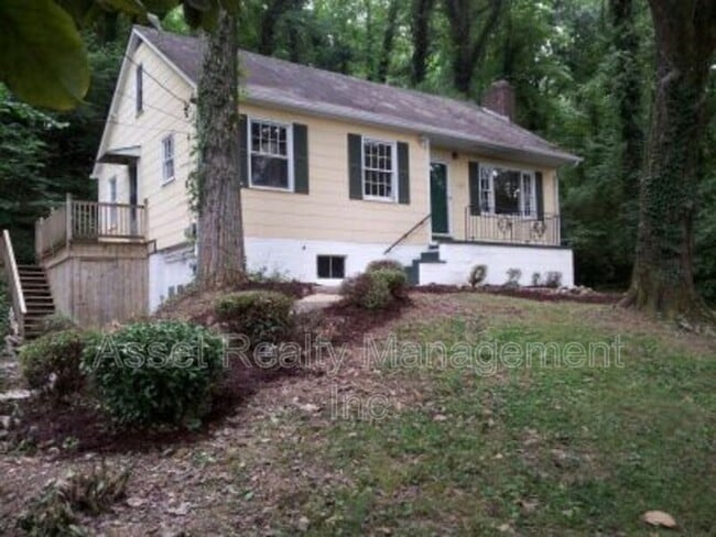 Building Photo - 120 Holston Ct