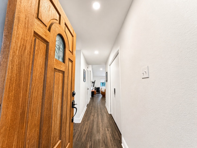 Photo - 3840 Horizon Dr